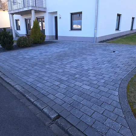 Neue Auf Dem Land *