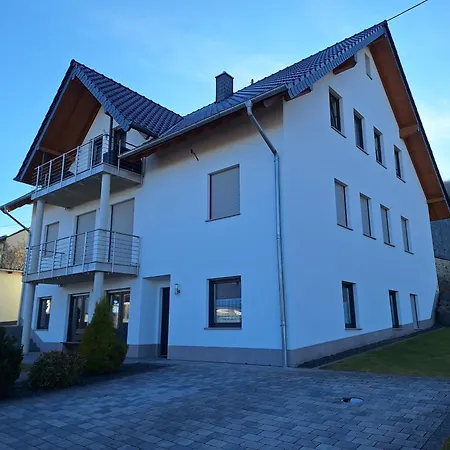 Neue Auf Dem Land Boppard