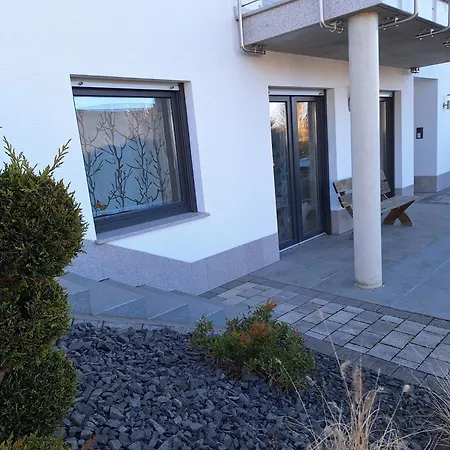 Neue Auf Dem Land * Boppard